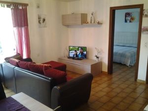 Ferienwohnung für 3 Personen (60 m²) in Piazzogna