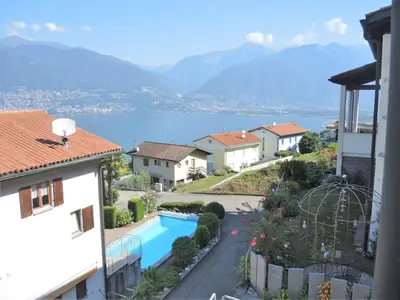 Bild 2
