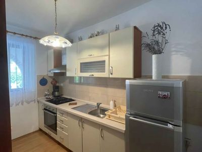 Ferienwohnung für 6 Personen (85 m²) in Pićan 6/10