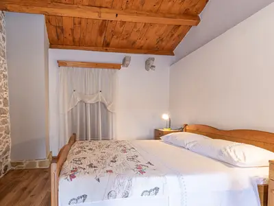 Ferienwohnung für 2 Personen (25 m²) in Pićan 3/10
