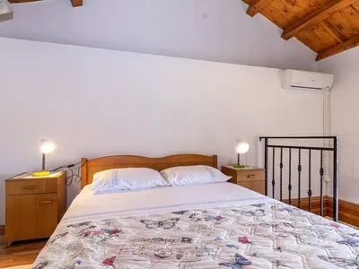 Ferienwohnung für 2 Personen (25 m²) in Pićan 7/10