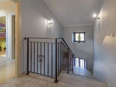 Ferienwohnung für 3 Personen (40 m²) in Pićan 8/10