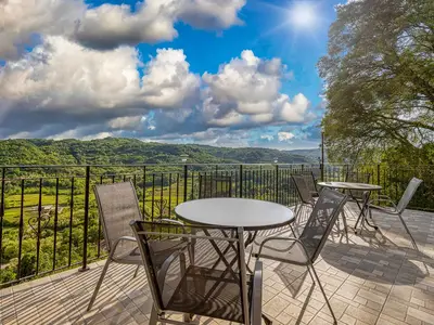 Ferienwohnung für 3 Personen (40 m²) in Pićan 2/10