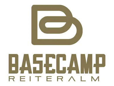 BASECAMP REITERALM