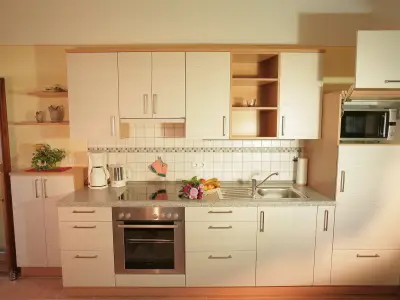 Ferienwohnung Chiemsee