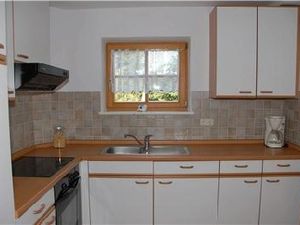 91862-Ferienwohnung-4-Piding-300x225-2