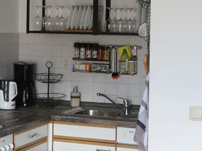 Ferienwohnung für 4 Personen (45 m²) in Piding 9/10