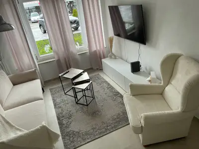 Ferienwohnung für 4 Personen (63 m²) in Piding 7/10