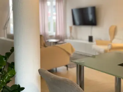 Ferienwohnung für 4 Personen (63 m²) in Piding 6/10