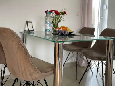 Ferienwohnung für 4 Personen (63 m²) in Piding 9/10