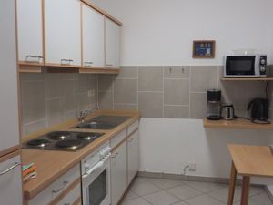 8041100-Ferienwohnung-3-Piding-300x225-4