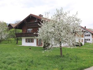 Ferienwohnung für 6 Personen (59 m&sup2;) in Piding