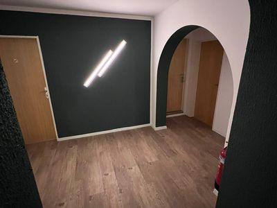 Ferienwohnung für 4 Personen (35 m²) in Piding 2/10