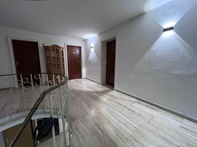 Ferienwohnung für 4 Personen (35 m²) in Piding 3/10