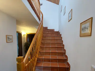 Ferienwohnung für 4 Personen (80 m²) in Piding 4/10