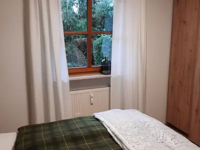 Ferienwohnung für 3 Personen (77 m²) in Piding 8/10