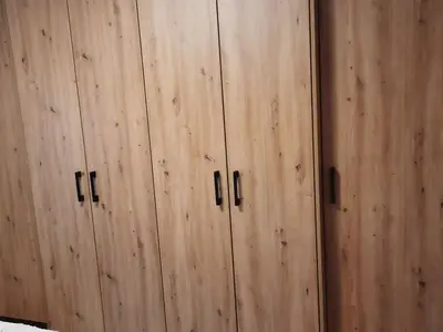 Ferienwohnung für 3 Personen (77 m²) in Piding 9/10