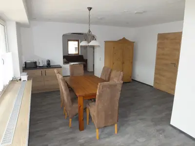 Esszimmer