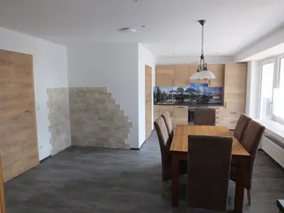 Esszimmer