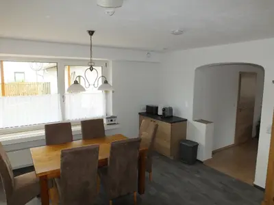 Esszimmer