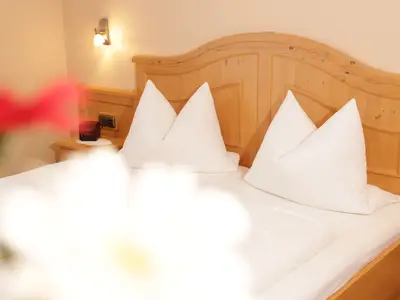 Ferienwohnung Königssee