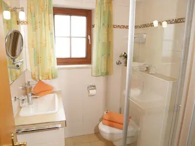 Ferienwohnung Königssee