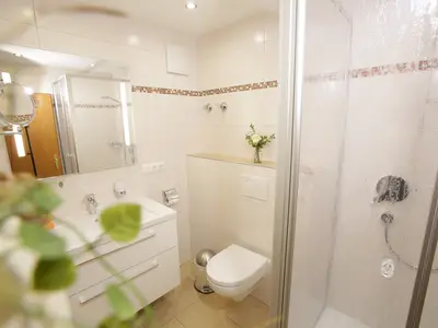 Ferienwohnung Starnberger See