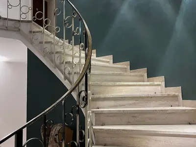 Ferienwohnung für 6 Personen (120 m²) in Piding 4/10