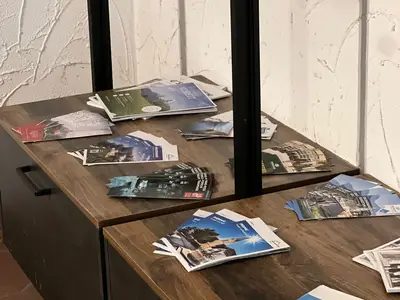 Ferienwohnung für 6 Personen (120 m²) in Piding 5/10