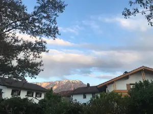 Ferienwohnung für 4 Personen (42 m²) in Piding