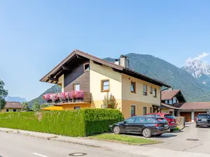 Ferienwohnung für 4 Personen (80 m²) in Piding