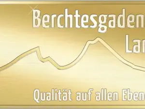 Ferienwohnung für 4 Personen (57 m²) in Piding