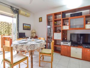 23747324-Ferienwohnung-3-Piedimonte Etneo-300x225-4