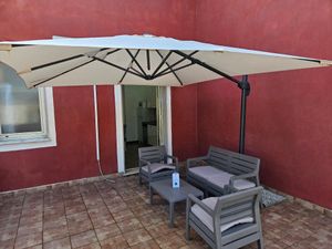 24016253-Ferienwohnung-6-Piedimonte Etneo-300x225-1