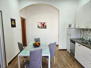 24016253-Ferienwohnung-6-Piedimonte Etneo-300x225-2