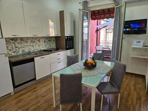 24016253-Ferienwohnung-6-Piedimonte Etneo-300x225-4