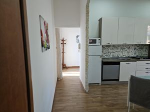 24016253-Ferienwohnung-6-Piedimonte Etneo-300x225-5