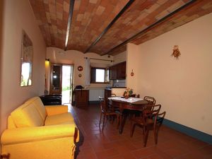 19351673-Ferienwohnung-3-Pienza-300x225-3