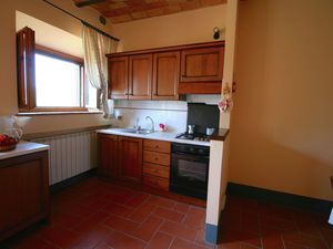 19351673-Ferienwohnung-3-Pienza-300x225-5