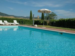 19351671-Ferienwohnung-4-Pienza-300x225-1