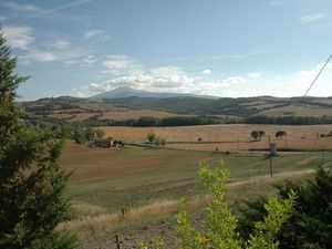 19351671-Ferienwohnung-4-Pienza-300x225-2