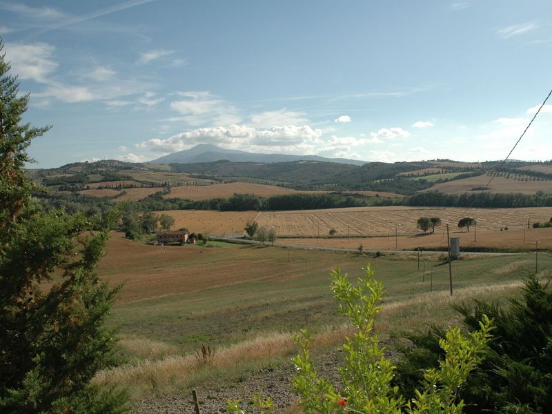 19351671-Ferienwohnung-4-Pienza-800x600-2