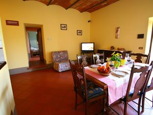 19351671-Ferienwohnung-4-Pienza-300x225-3