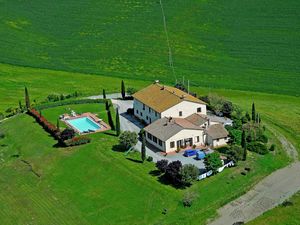 19351670-Ferienwohnung-6-Pienza-300x225-0