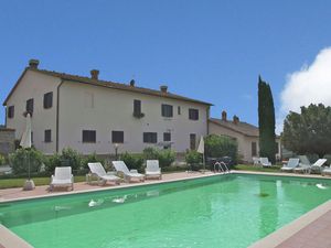 19351670-Ferienwohnung-6-Pienza-300x225-1