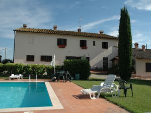 19351670-Ferienwohnung-6-Pienza-300x225-5