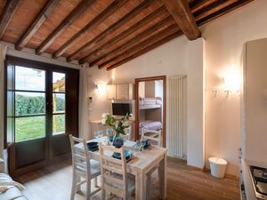 23974409-Ferienwohnung-4-Pienza-300x225-0