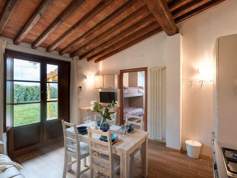 23974409-Ferienwohnung-4-Pienza-800x600-0