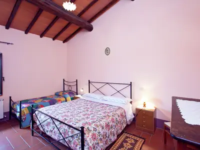 BedRoom BedRoom