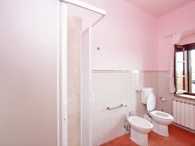 BathRoom BathRoom
